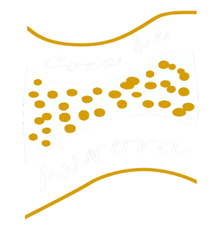 Coca de Aurora